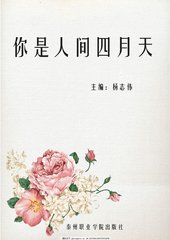 深入了解 捅主任的网站